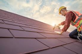 Best Roof Coating Services  in USA